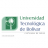 Universidad Tecnológica de Bolívar Logo