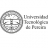 Universidad Tecnológica de Pereira Logo