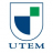Universidad Tecnológica Metropolitana (UTEM) Logo