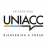 Universidad UNIACC Logo