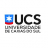 Universidade de Caxias do Sul Logo
