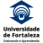 Universidade de Fortaleza (University of Fortaleza) Logo