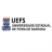 Universidade Estadual de Feira de Santana Logo