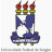 Universidade Federal de Sergipe (UFS) Logo