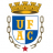 Universidade Federal do Acre Logo
