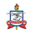 Universidade Federal do Pará Logo