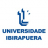 Universidade Ibirapuera Logo