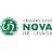 Universidade Nova de Lisboa Logo