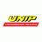 Universidade Paulista Logo