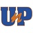 Universidade Potiguar Logo