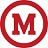 Universidade Presbiteriana Mackenzie Logo