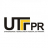Federal University of Technology-Parana Logo