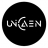 Université de Caen Normandie Logo