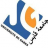 Université de Gabès Logo