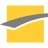 Université de Technologie de Compiègne (UTC) Logo