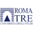Università degli studi Roma Tre Logo
