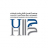 Université Hassan II de Casablanca Logo