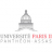 University Paris 2 Panthéon-Assas Logo