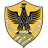Universita' degli Studi dell'Aquila Logo