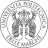 Universita' Politecnica delle Marche Logo