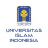 Universitas Islam Indonesia Logo
