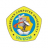 Universitas Komputer Indonesia Logo
