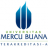 Universitas Mercu Buana Logo