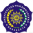 Universitas Muhammadiyah Surakarta Logo