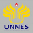 Universitas Negeri Semarang Logo