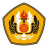 Universitas Padjadjaran Logo
