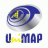 Universiti Malaysia Perlis Logo