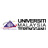 Universiti Malaysia Terengganu (UMT) Logo