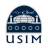 Universiti Sains Islam Malaysia Logo