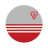 Universiti Tenaga Nasional (UNITEN) Logo