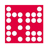 Universität der Künste Berlin Logo