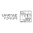 Universität Konstanz Logo