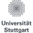Universität Stuttgart Logo