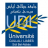 University Djillali liabes of Sidi Bel Abbes Logo