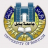 University of Babylon Logo
