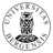 University of Bergen Logo