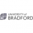 University of Bradford Logo