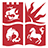 University of Bristol Logo