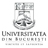 University of Bucharest Logo