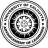 University of Calcutta Logo
