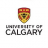 University of Calgary Logo