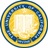 University of California, Irvine Logo