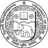 University of Delhi Logo