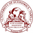 University of Economics - Varna Logo
