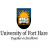 University of Fort Hare Logo
