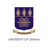 University of Ghana Logo